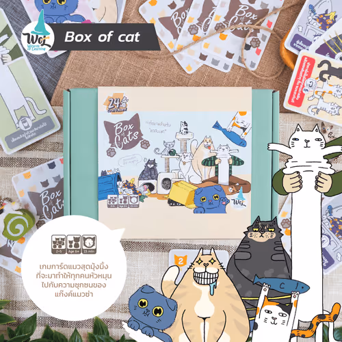 Item #20192872550292712437053965621300478417070051767444518043153957023968875511809 Media