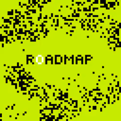 roadmap