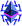 Web22313