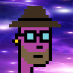 49169151516000133806029922768740760565163816702957134179432477836199153631233