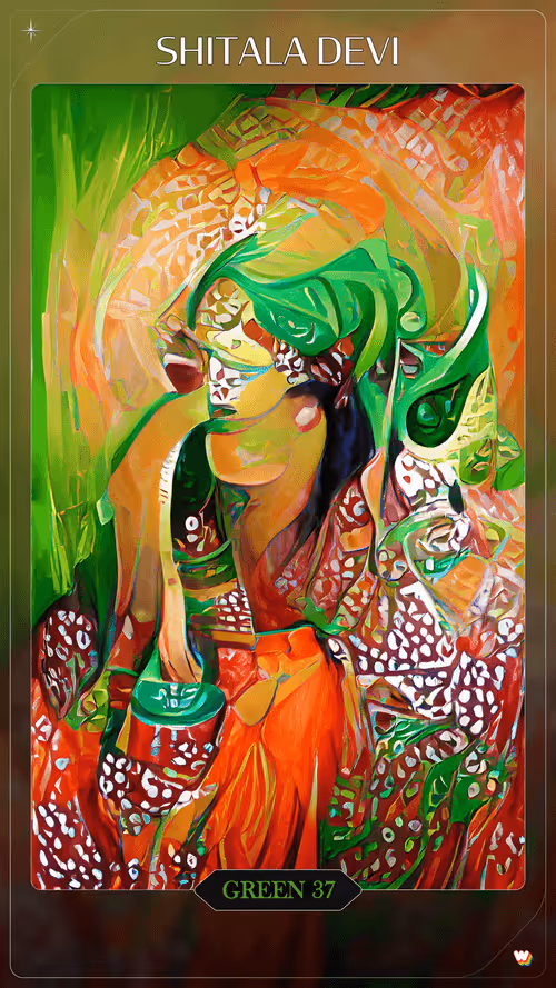 Item #93195645252286232009318934055702744188502687559159097251127353653829847482369 Media