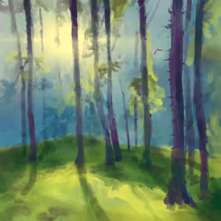 Nature&mood  2