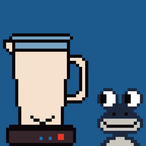 Item #9719659333529768584457685209700166942311730161210239056601108236875776131141 Media