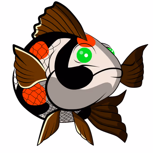 Item #82128306357763875677992979084533453962815137074133455862851432646318252621825 Media