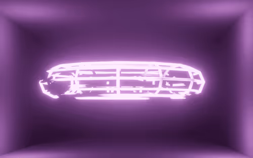 Item #4219185138258451832632793976620192813489622859083560374081368787352436080641 Media