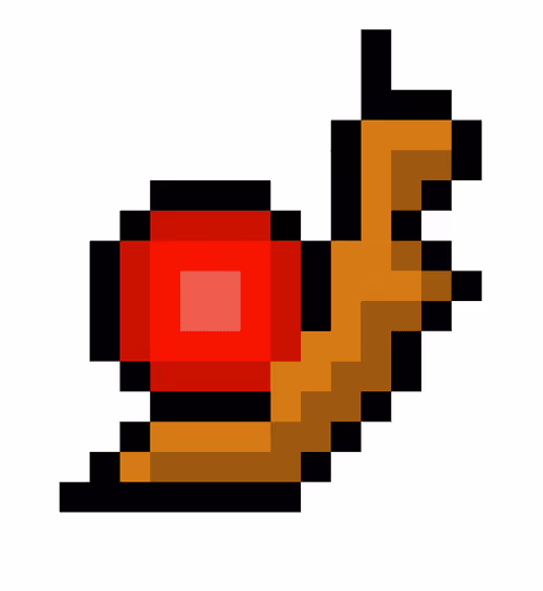 Item #115332383833940907968769207564932490894254507026965394880354855394330019889162 Media