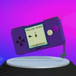 24017659536913945170645190325463021699281377672173781287174830718696005042177