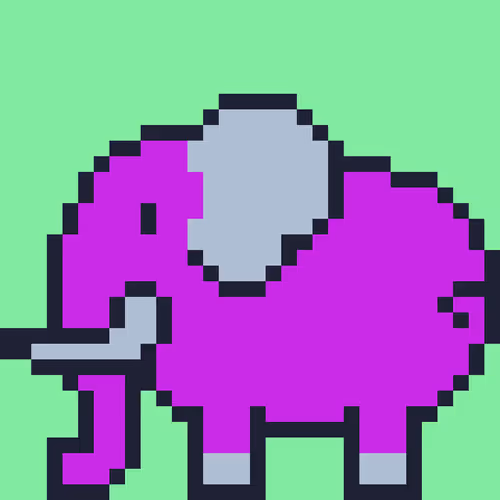 Item #102067092845114120135018040898168400070119137536076133208722141183630246936577 Media