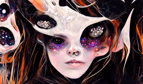 Item #60690472357741945651376230242538259040312848591519717745439238139542922854401 Media