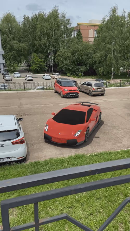 Item #28025954253643132682628363673466258847278752474256574566788566280189666918401 Media