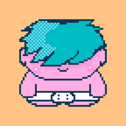 2270582376427655080898167391203077867949273576744209942770811677061372968961