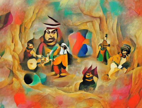 Item #36002372073716165572727055780952211167068515361548319426340856050559318228993 Media