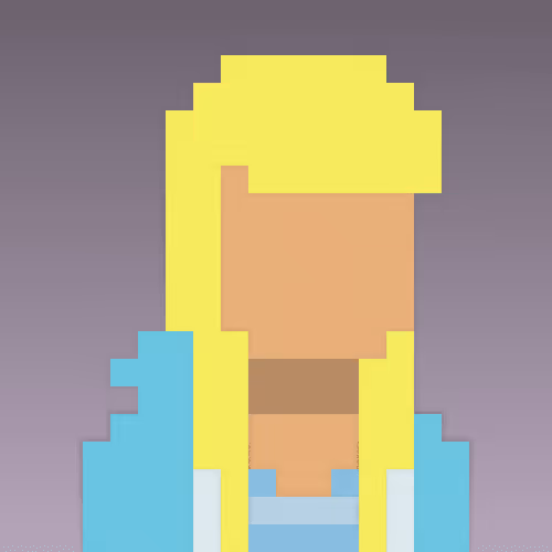 Item #21999148736196998858707665059910197758768890188566225723695682255908778278913 Media