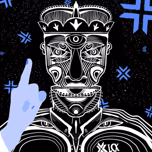 Item #36743428541628450349914310224705947626035687416614421987630398456917334687745 Media