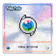 15856337856917357433264578137314620566549072045013887703133171810296047599641