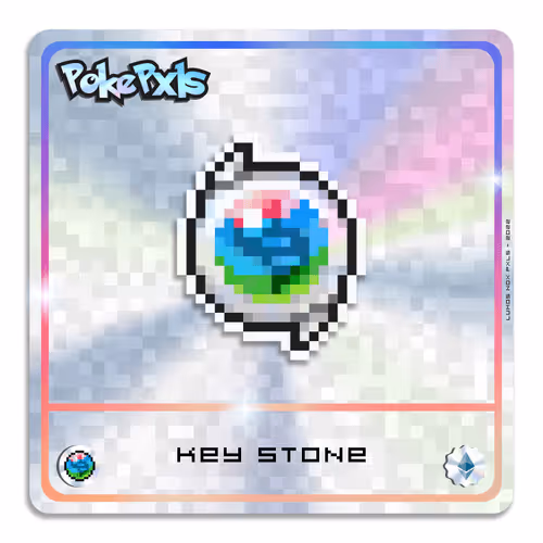 Item #15856337856917357433264578137314620566549072045013887703133171810296047599641 Media