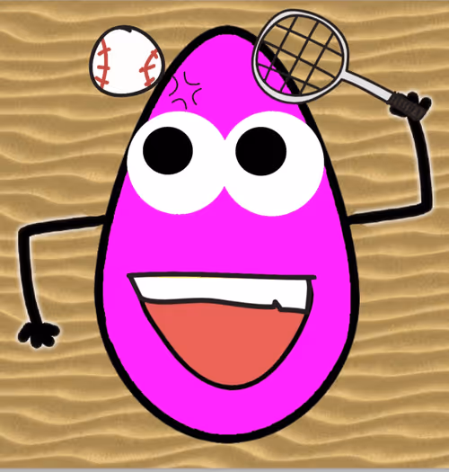 Item #12656636859393119500513762401942123837038713904115720970203478076656690659329 Media