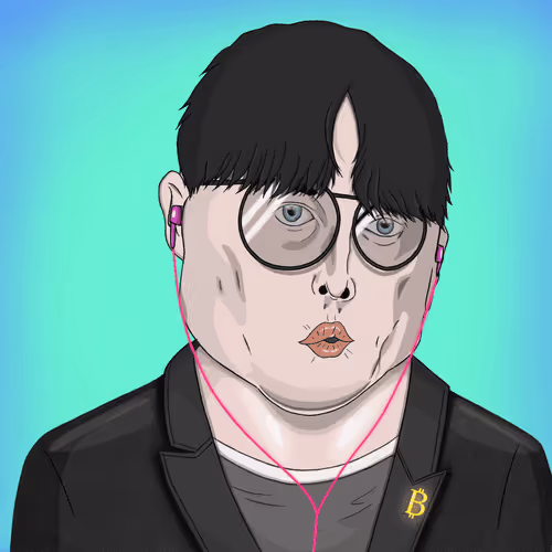 Item #35043502254697278702769015888380837349447505829245805855030857431977885171713 Media