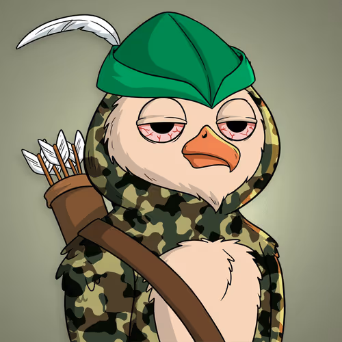 Item #49553254713184251117303301085297274113363355343725015583773311905706270523393 Media