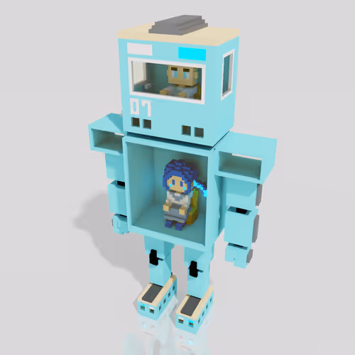 Item #62866309013192171007388162380972079682436466347721337770907976431210516709377 Media