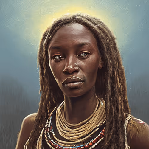 Item #111340501758683186378988468706889639516839807160227443748049703742284874383361 Media