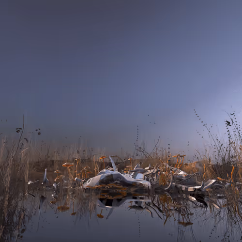 Item #96106727255458724588006006142088834124611220633821768449760250794635096489985 Media