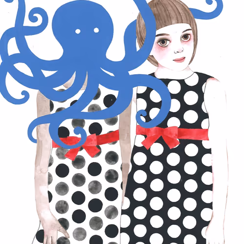 52627639382304662757200678030655675131380165013949576628480134605196260016130