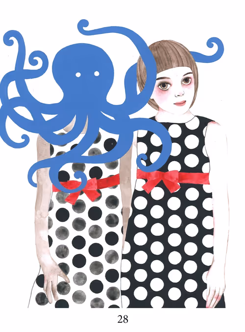 Item #52627639382304662757200678030655675131380165013949576628480134605196260016130 Media