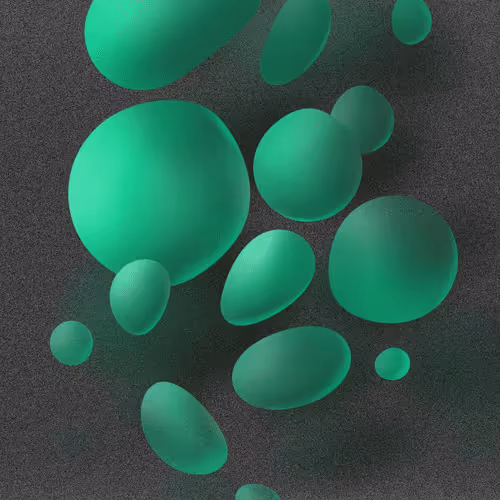 Item #64131219374468392689147632173471520717021712886863842862960286290603703009282 Media