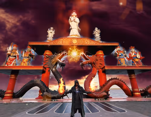 Item #83602917889072311038196738115952345562176890266904803816015393759465568206849 Media