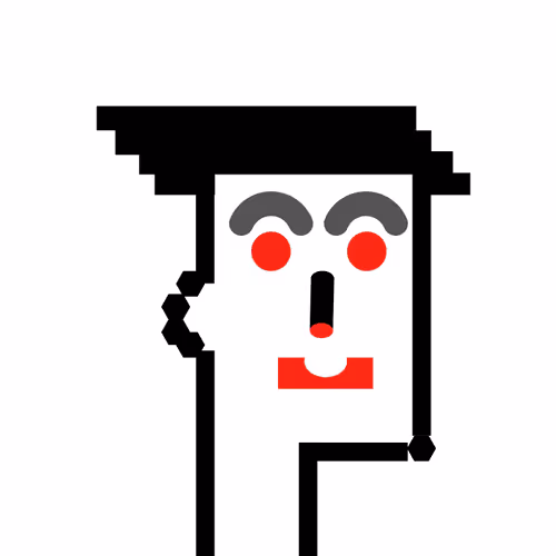 Item #82135026643614609177735226533477988595250870104536901388298074849075116638209 Media