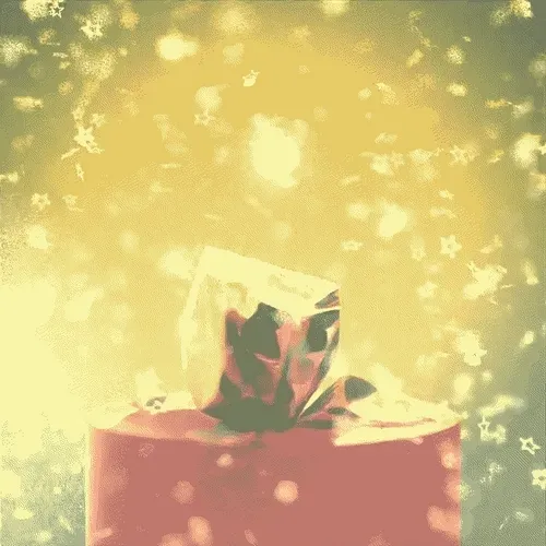 Item #47466264189832662618791434391093222428332855477587131985128700886943203852328 Media