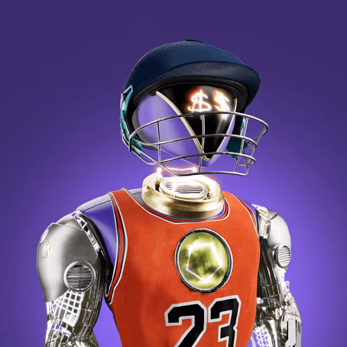 Item #85309493869474652057334515578405859601067209767838683599528765117633671462913 Media