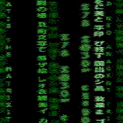 Item #33957526428631439221695899941887295037869826450878591455714942993869446316037 Media