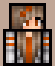 8676767614528527928871534767958696029686855189018271024637702107300192321537