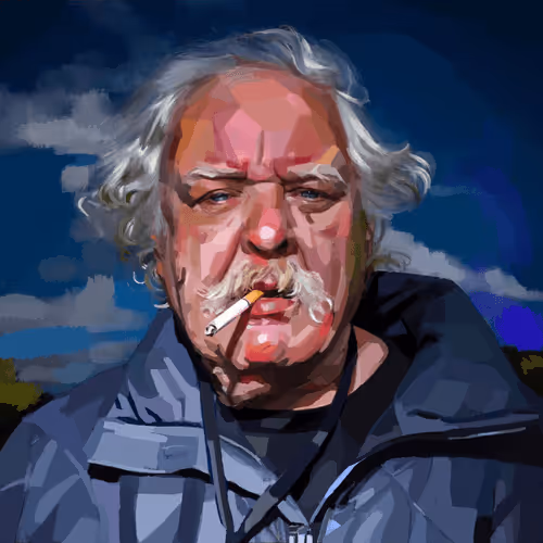 Item #2120428590173230547861822050661251566842111272110527130741653228986197606401 Media