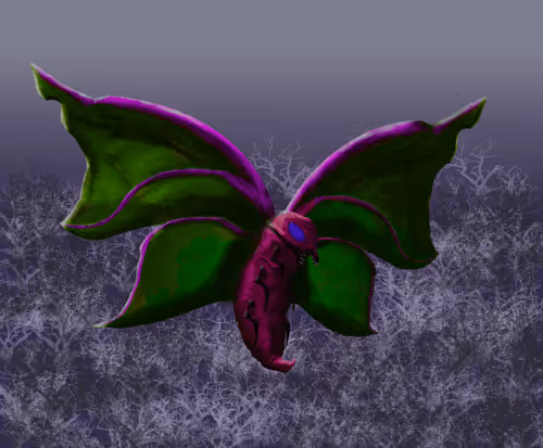 Item #78642137423100218395930992723288291035512687844088496736832959212051048169473 Media