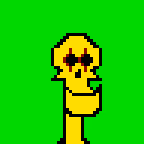 Item #2082630212530517619496457500580462269750629896191343383946078949820669624321 Media