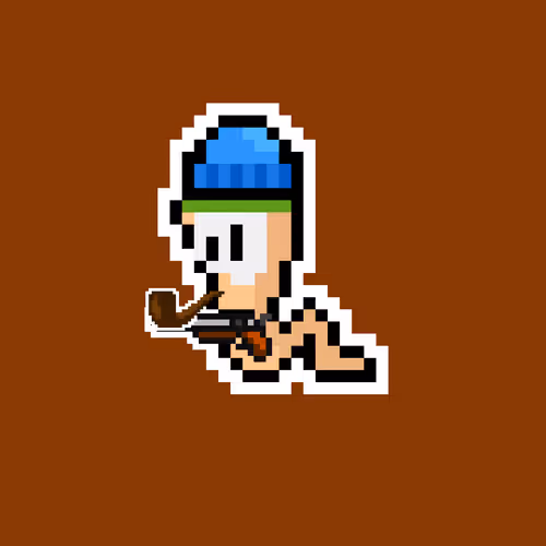 Item #91626224947738273417908472860141309411332065279150824377048762307113327263745 Media