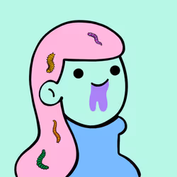 29544105474882671253769201702052437571413879575661145865870590055358589304833
