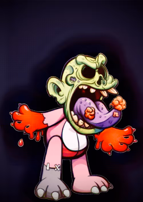 Item #41510420496473642619793156052695795268297121958060097401969145740076425150467 Media