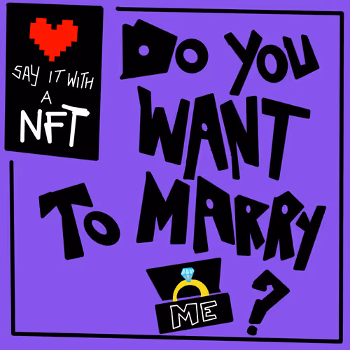 Item #29163820905339386980141202678619812486469022654946748182610351908865374684136 Media