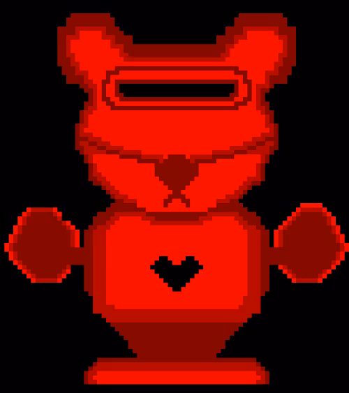 Item #40567845026419085497647254507419536990149232436406600605874504705700534419457 Media