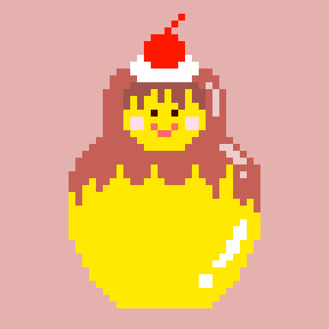 76751265057904794633602604098139877044437491870106464419873483170486740320257