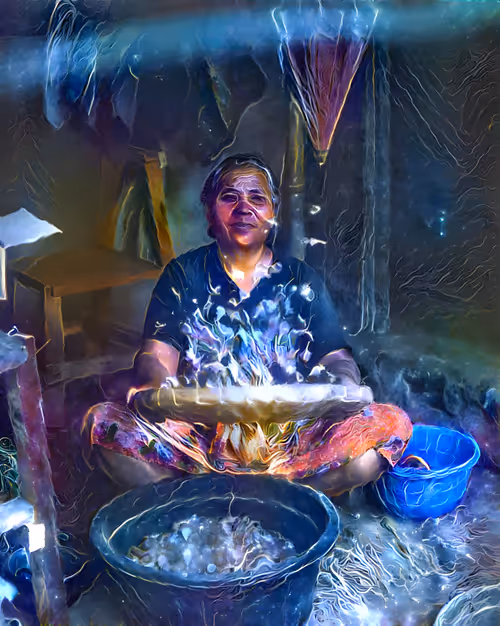 Item #2749930291267805305497688088214341019185923481758162035573716874837461303396 Media