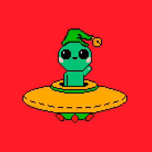 Item #94531093059936440645438678196456476012647225412681307522292309274371119120385 Media