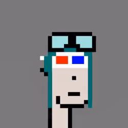 40430028476910063402724942294866306084460359041006628391747298822971933589505
