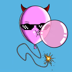 Bloonz #1427