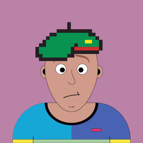 72411399314928782011073346198041325331329784405834761003376863628699042316289