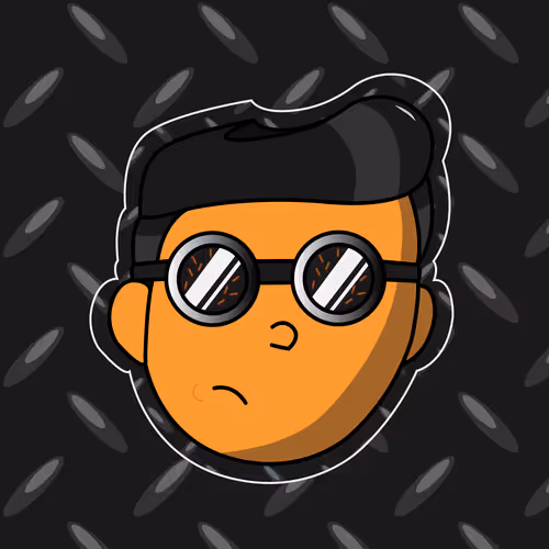 Item #103822552450530769967809141262918501293304775277798912297360760810538283302913 Media